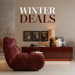 WINTERDEALS