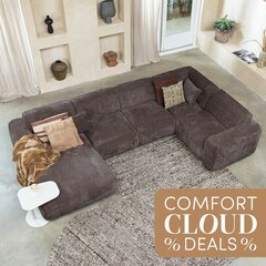 Comfort Cloud Deals