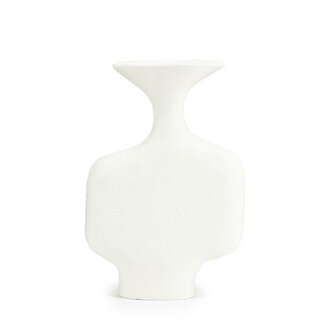 By Boo Vase Asta &ndash; large