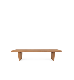 dBodhi Nova Coffee Table 140cm