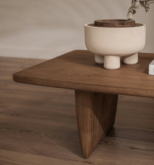 dBodhi Nova Coffee Table 140cm