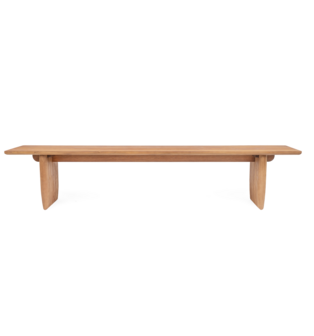 dBodhi Nova Bench