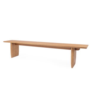 dBodhi Nova Bench