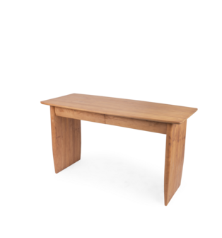 dBodhi Nova Writing Desk