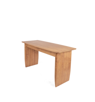 dBodhi Nova Writing Desk