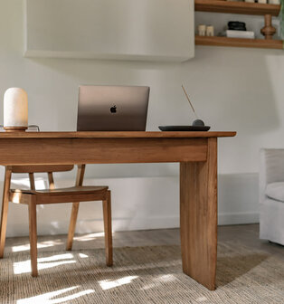 dBodhi Nova Writing Desk