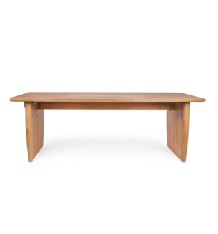 dBodhi Nova Dining Table