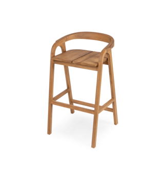 dBodhi Classy Bibo Bar Chair