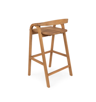 dBodhi Classy Bibo Bar Chair