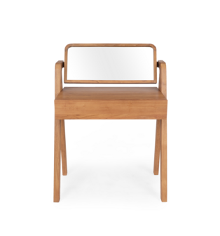 dBodhi Classy Dressing Table 