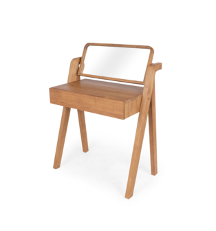 dBodhi Classy Dressing Table 