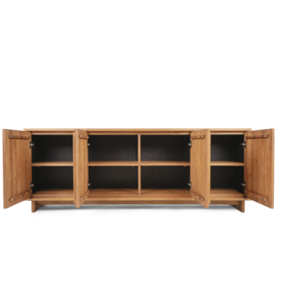 dBodhi Inline Dressoir Large