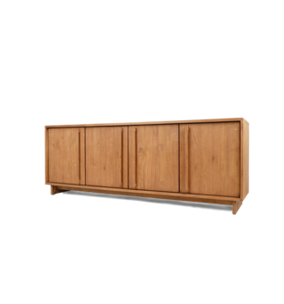 dBodhi Inline Dressoir Large