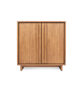 dBodhi Inline Dressoir Small