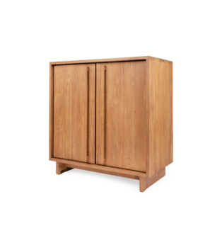 dBodhi Inline Dressoir Small