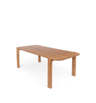 dBodhi Pleun Dining Table 225cm