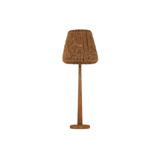 dBodhi Big Ben Floor Lamp