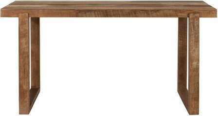 DTP Home Classic Wandtafel/ Bureau Icon