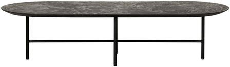 DTP Home Soho Salontafel 150cm