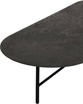 DTP Home Soho Salontafel 150cm