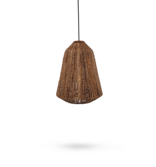 dBodhi Marvel Hanglamp 62cm