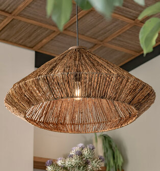 dBodhi Paragon Hanglamp 27cm