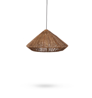 dBodhi Paragon Hanglamp 31cm