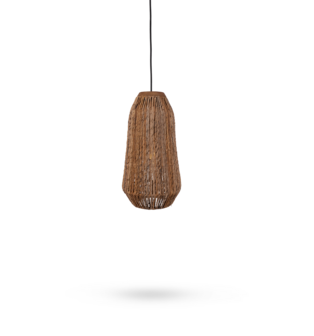 dBodhi Cone Hanglamp 64.5cm