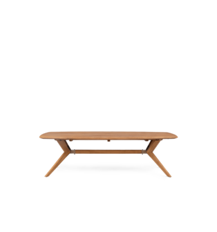 dBodhi Kupu-kupu Salontafel Pure Large