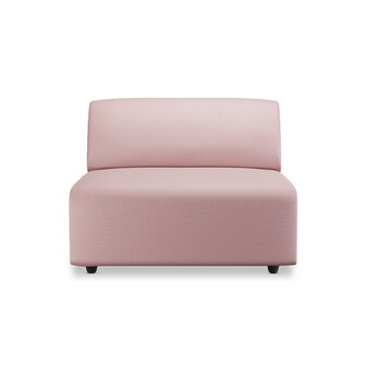 HKLIVING Jax Couch Element Middle, Wise Blossom