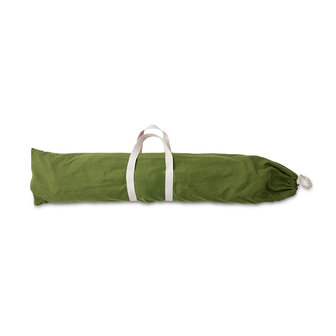 HKLIVING Hammock Olive