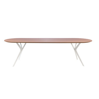 Noga Design eetkamertafel Zara