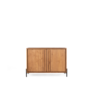 dBodhi Outline Dressoir