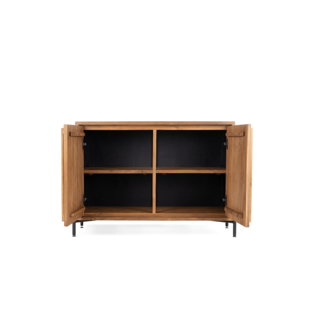 dBodhi Outline Dressoir