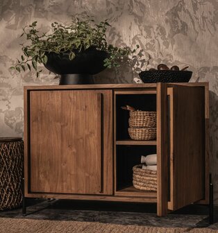 dBodhi Outline Dressoir