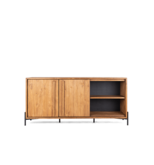 dBodhi Outline Dressoir 2 deurs 