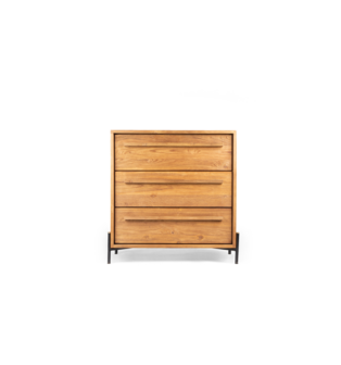 dBodhi Outline Dressoir 3 Laden