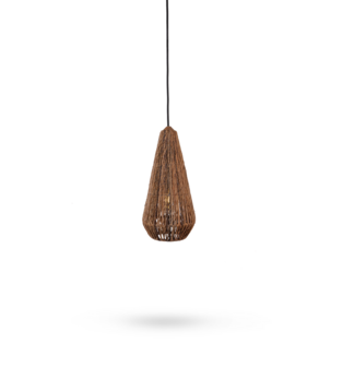 dBodhi Ruby Hanglamp Small