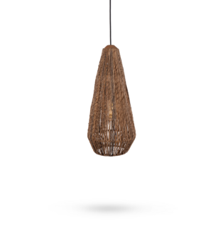 dBodhi Ruby Hanglamp Large