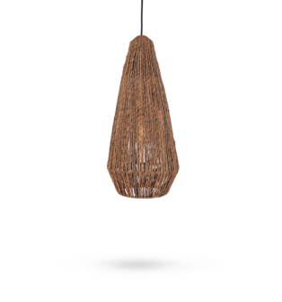 dBodhi Ruby Hanglamp XL