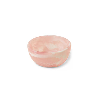 HKLIVING Patio bowl blush