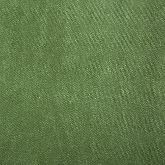 HKLIVING Nomad Royal Velvet Green 244cm