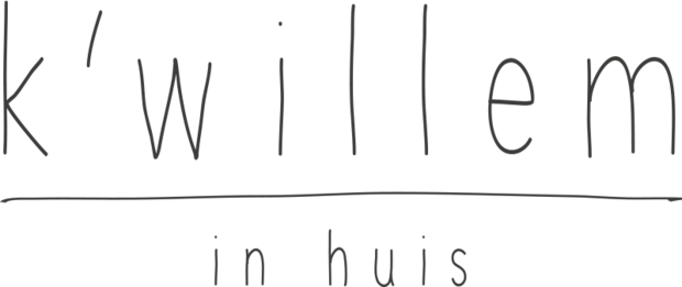 K'willeminhuis