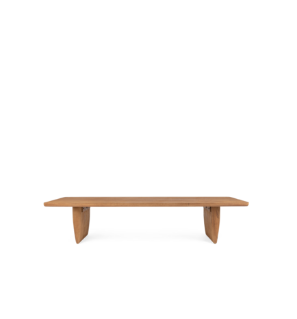 dBodhi Nova Coffee Table 140cm