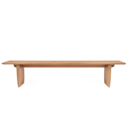 dBodhi Nova Bench