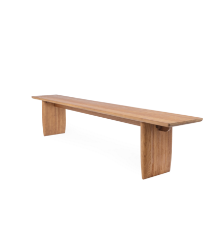 dBodhi Nova Bench