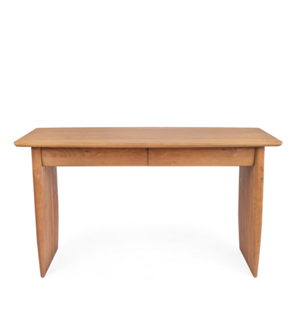 dBodhi Nova Writing Desk