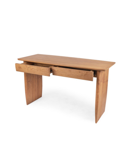 dBodhi Nova Writing Desk