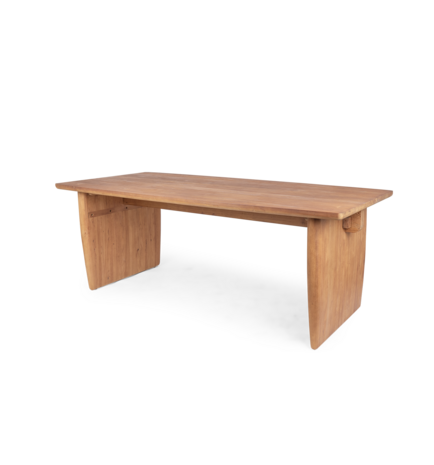 dBodhi Nova Dining Table