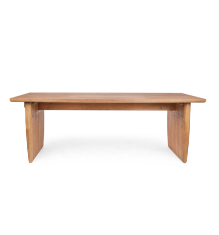 dBodhi Nova Dining Table